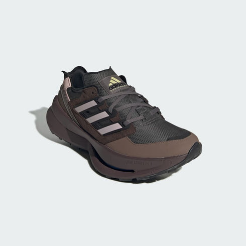 ADIDAS Equipment Agravic Mens Sneakers